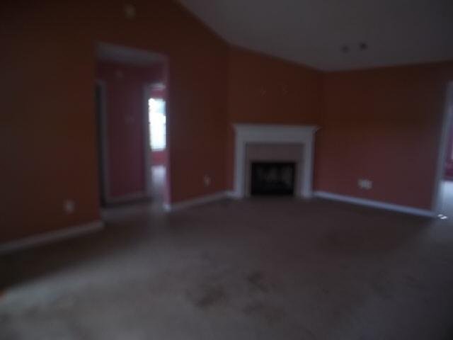 11489 Vinea Ln, Hampton, GA 30228 photo 4