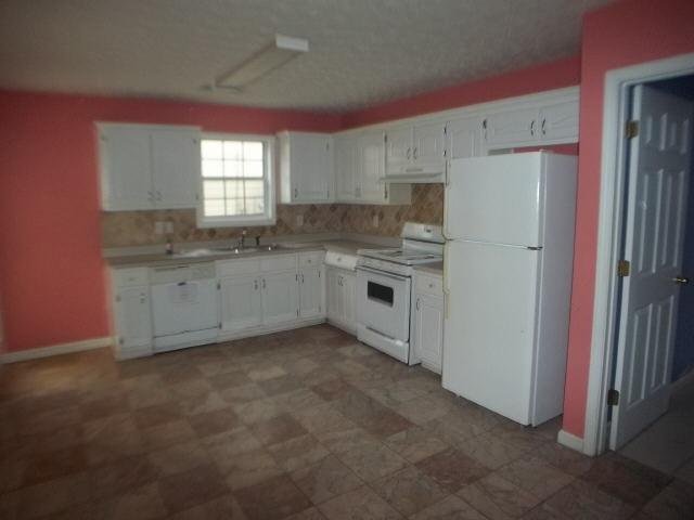 11489 Vinea Ln, Hampton, GA 30228 photo 5