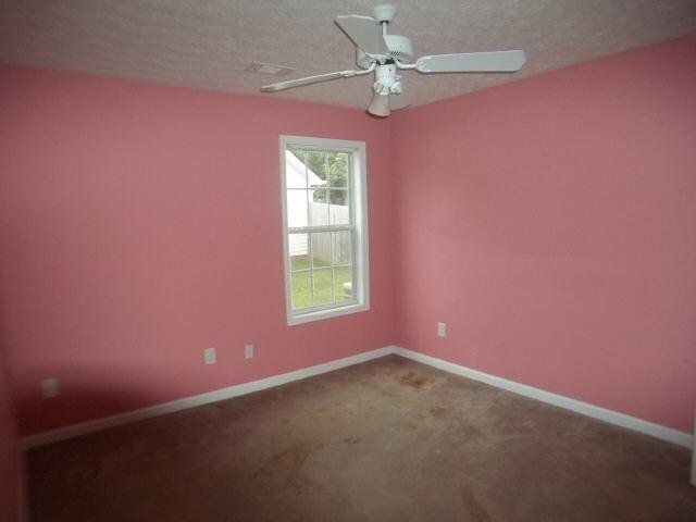 11489 Vinea Ln, Hampton, GA 30228 photo 8