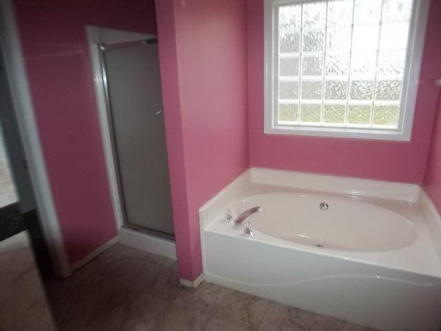 11489 Vinea Ln, Hampton, GA 30228 photo 7
