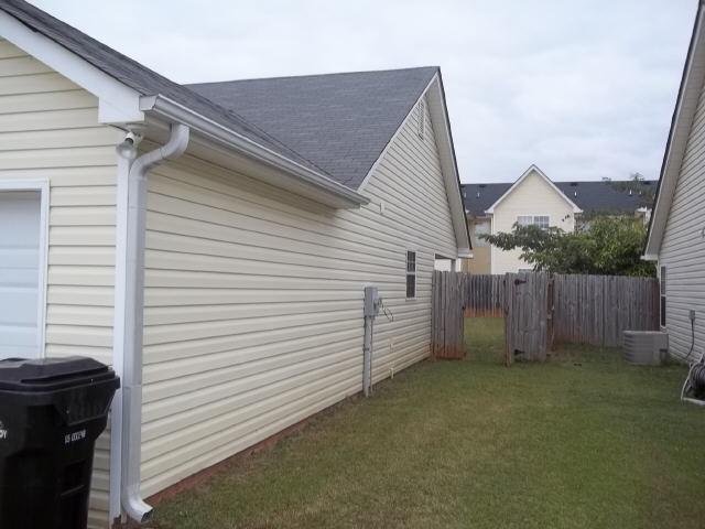 11489 Vinea Ln, Hampton, GA 30228 photo 14
