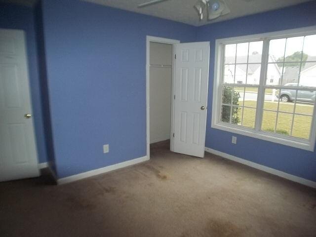 11489 Vinea Ln, Hampton, GA 30228 photo 11