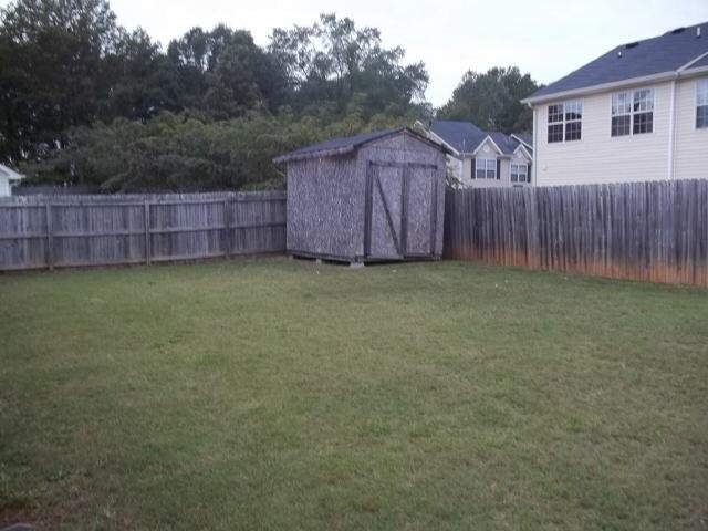 11489 Vinea Ln, Hampton, GA 30228 photo 3