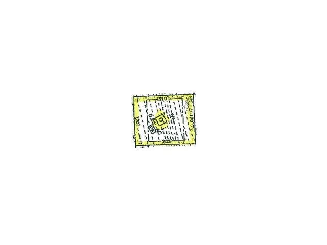 116 Hidden Springs Dr, Lagrange, GA 30240 photo 1