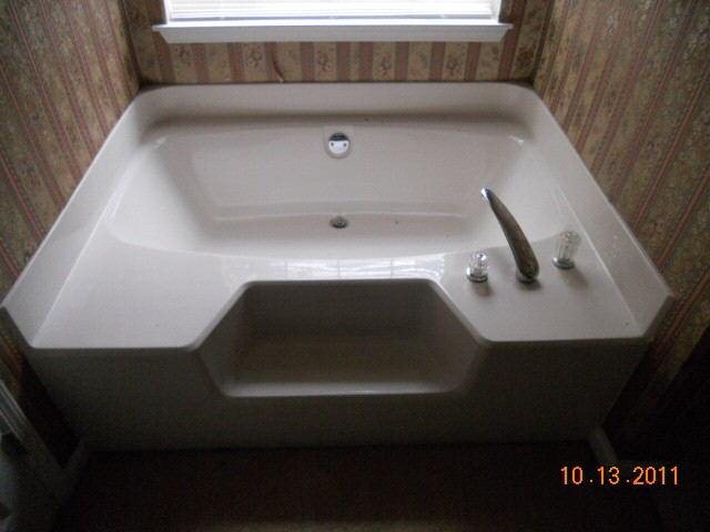 6579 Oak Mill Ct, Morrow, GA 30260 photo 7