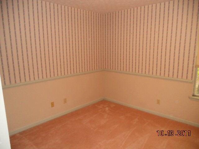 6579 Oak Mill Ct, Morrow, GA 30260 photo 9