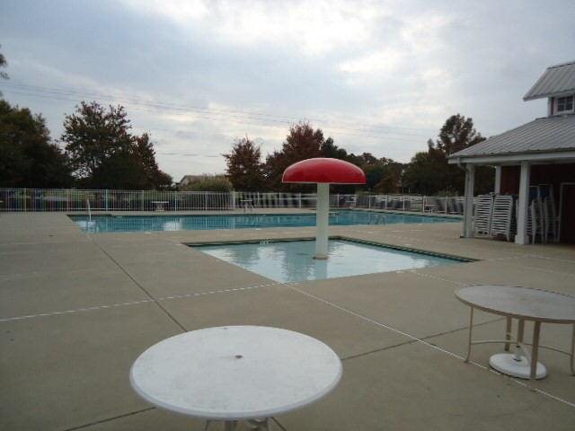 9040 Forest Path Dr, Gainesville, GA 30506 photo 7