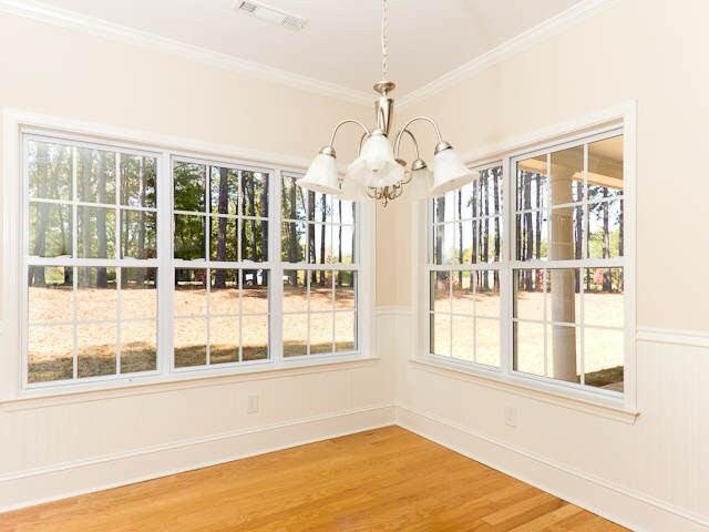 205 Mill Crest Ct, Mcdonough, GA 30252 photo 12