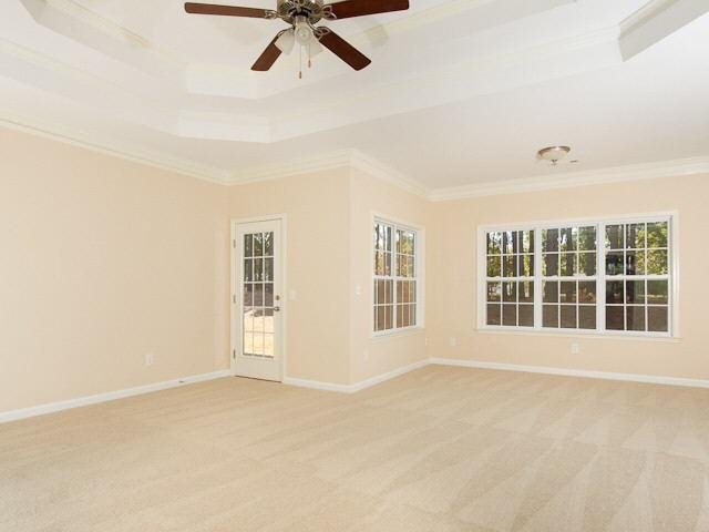205 Mill Crest Ct, Mcdonough, GA 30252 photo 14