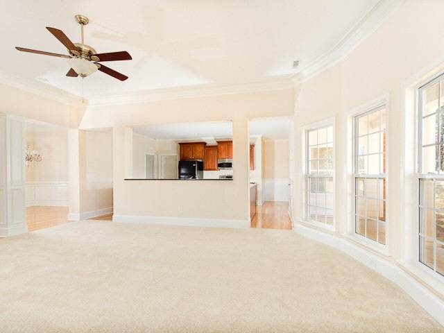 205 Mill Crest Ct, Mcdonough, GA 30252 photo 7