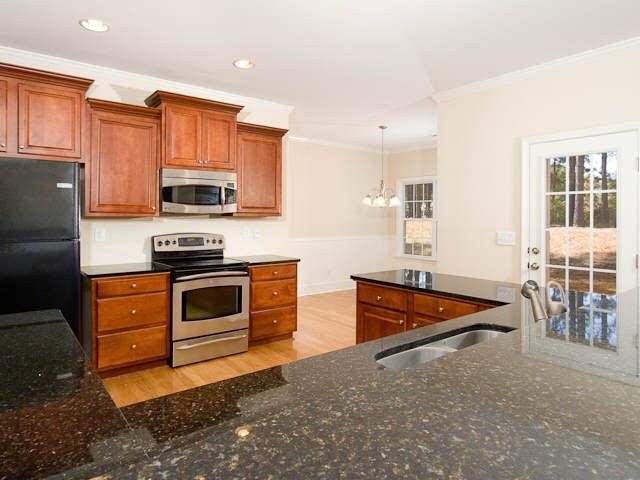 205 Mill Crest Ct, Mcdonough, GA 30252 photo 10