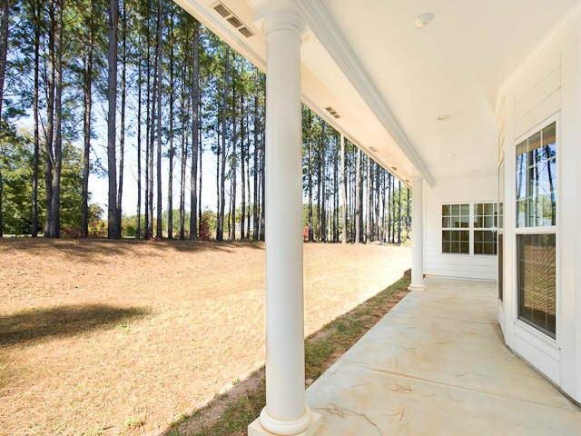 205 Mill Crest Ct, Mcdonough, GA 30252 photo 16
