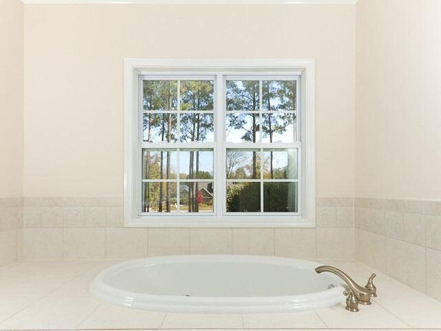 205 Mill Crest Ct, Mcdonough, GA 30252 photo 15