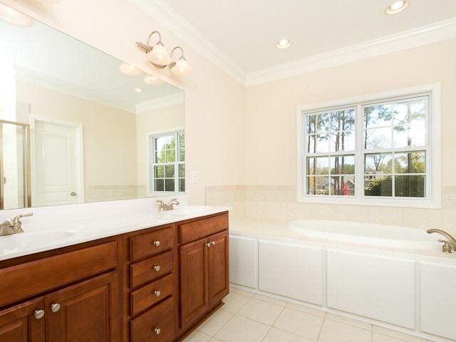 205 Mill Crest Ct, Mcdonough, GA 30252 photo 13