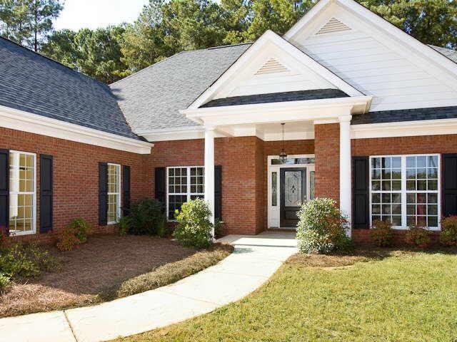 205 Mill Crest Ct, Mcdonough, GA 30252 photo 2