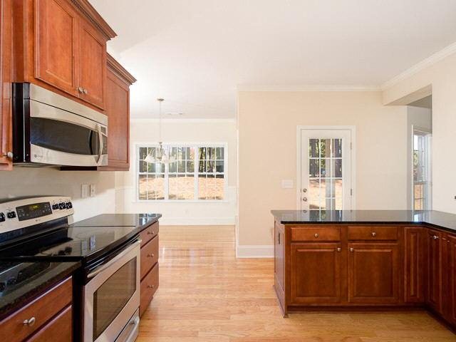 205 Mill Crest Ct, Mcdonough, GA 30252 photo 11