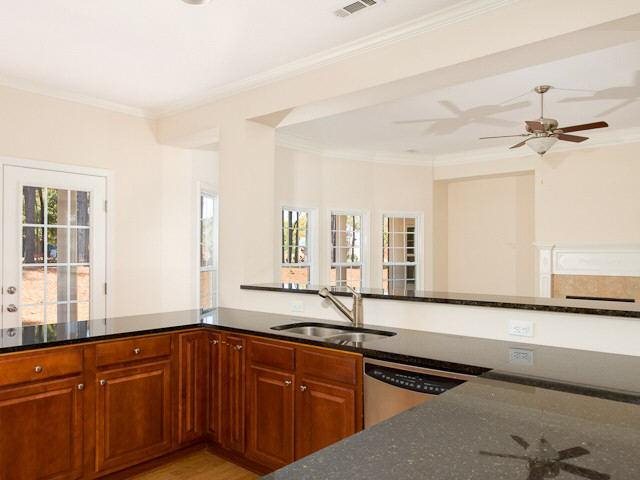 205 Mill Crest Ct, Mcdonough, GA 30252 photo 8
