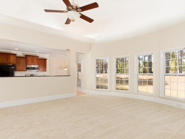 205 Mill Crest Ct, Mcdonough, GA 30252 photo 6