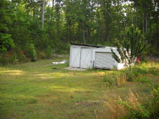 766 Gregory Dr, Jasper, GA 30143 photo 9