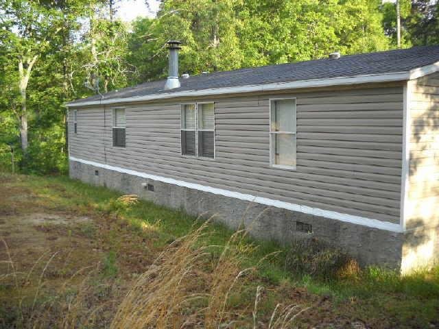 766 Gregory Dr, Jasper, GA 30143 photo 7