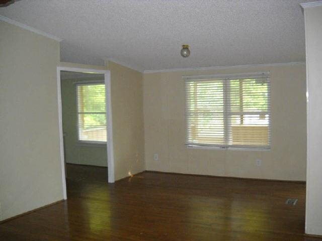 766 Gregory Dr, Jasper, GA 30143 photo 3