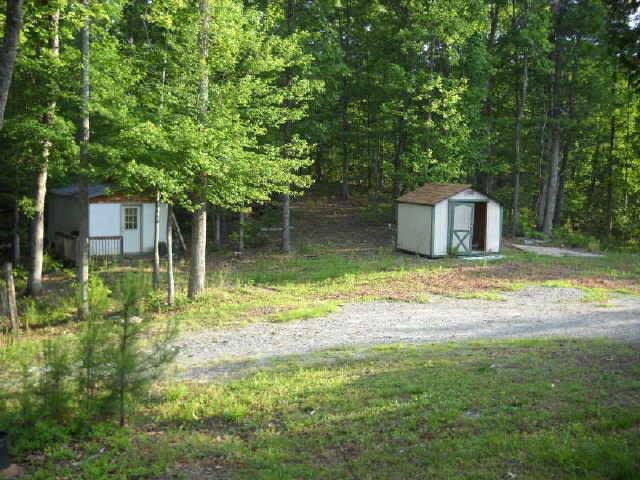 766 Gregory Dr, Jasper, GA 30143 photo 8