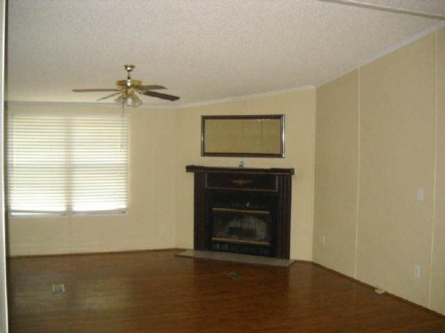 766 Gregory Dr, Jasper, GA 30143 photo 2