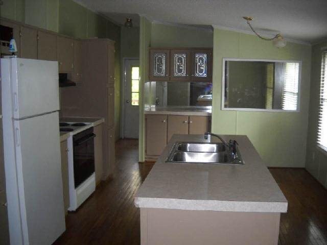 766 Gregory Dr, Jasper, GA 30143 photo 4