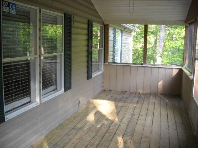 766 Gregory Dr, Jasper, GA 30143 photo 6
