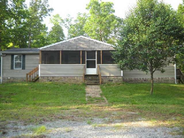 766 Gregory Dr, Jasper, GA 30143 photo 1
