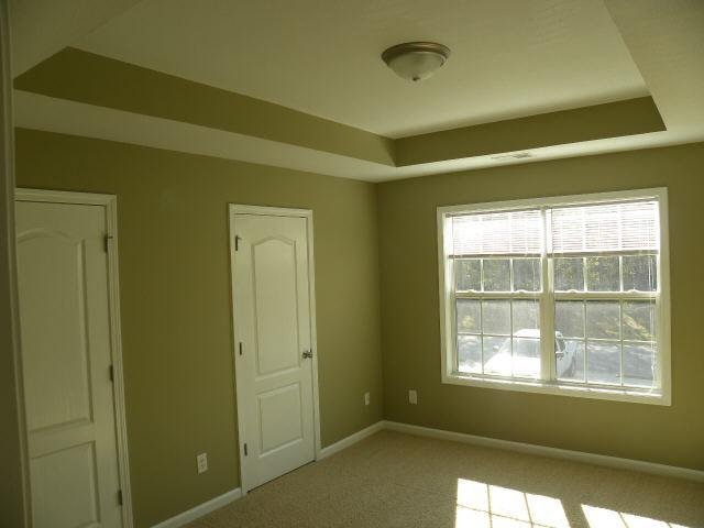 1037 Bluecoat Cir, Hampton, GA 30228 photo 13