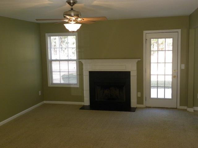 1037 Bluecoat Cir, Hampton, GA 30228 photo 4