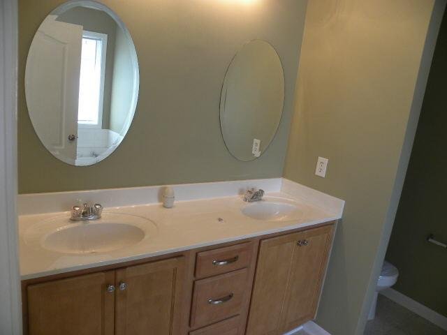 1037 Bluecoat Cir, Hampton, GA 30228 photo 12