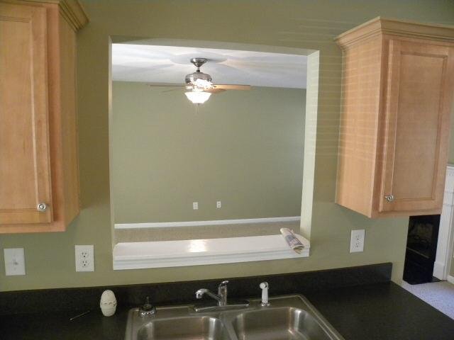 1037 Bluecoat Cir, Hampton, GA 30228 photo 10
