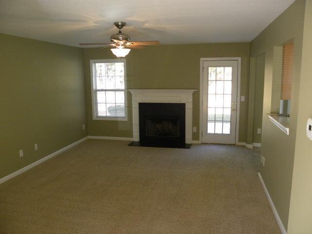 1037 Bluecoat Cir, Hampton, GA 30228 photo 3