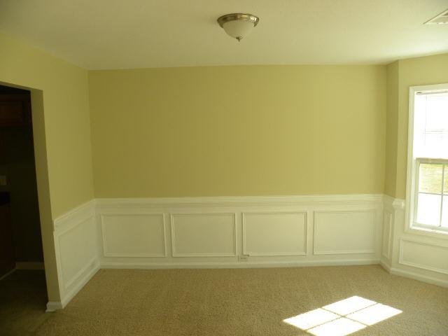 1037 Bluecoat Cir, Hampton, GA 30228 photo 2