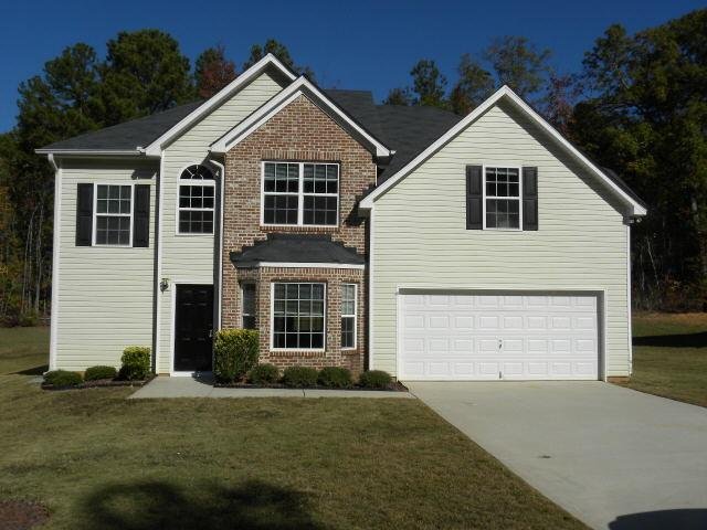1037 Bluecoat Cir, Hampton, GA 30228 photo 16