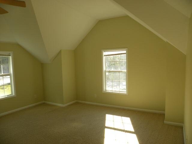 1037 Bluecoat Cir, Hampton, GA 30228 photo 11