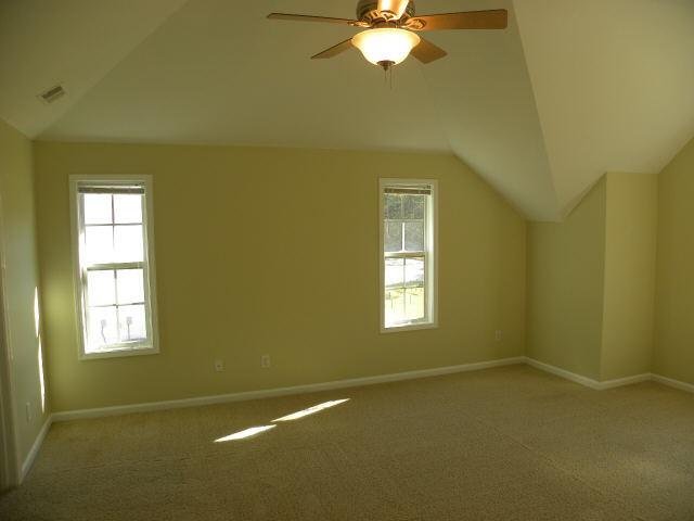 1037 Bluecoat Cir, Hampton, GA 30228 photo 15