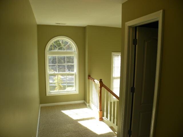 1037 Bluecoat Cir, Hampton, GA 30228 photo 14