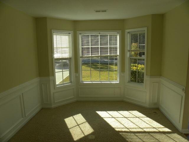 1037 Bluecoat Cir, Hampton, GA 30228 photo 5