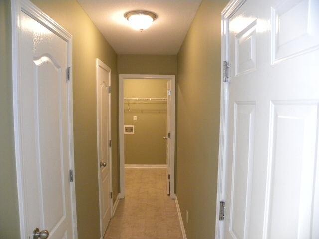 1037 Bluecoat Cir, Hampton, GA 30228 photo 7