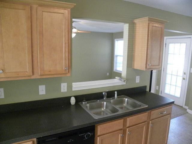 1037 Bluecoat Cir, Hampton, GA 30228 photo 8