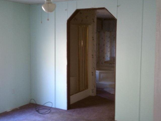 156 Johnson Rd, Talking Rock, GA 30175 photo 4