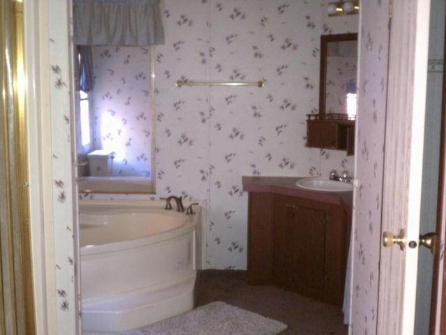 156 Johnson Rd, Talking Rock, GA 30175 photo 5