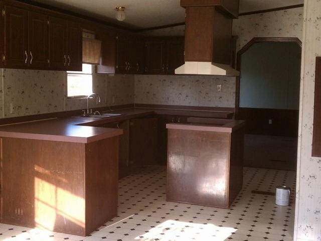 156 Johnson Rd, Talking Rock, GA 30175 photo 2