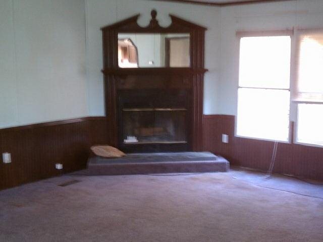 156 Johnson Rd, Talking Rock, GA 30175 photo 3