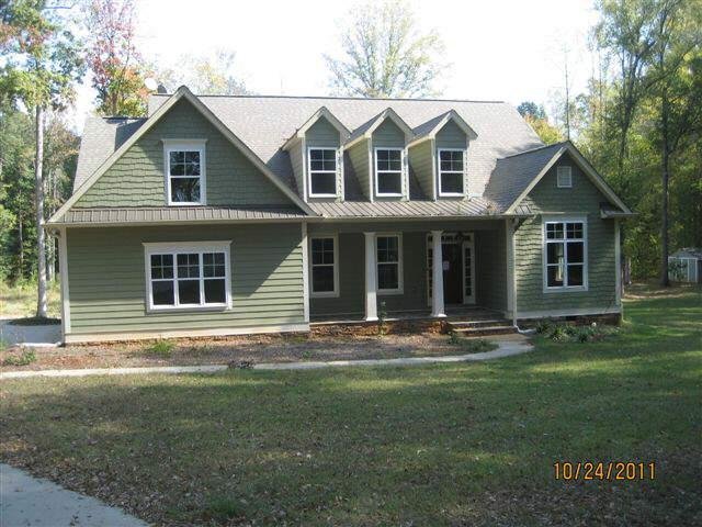 1741 County Farm Rd, Williamson, GA 30292 photo 1