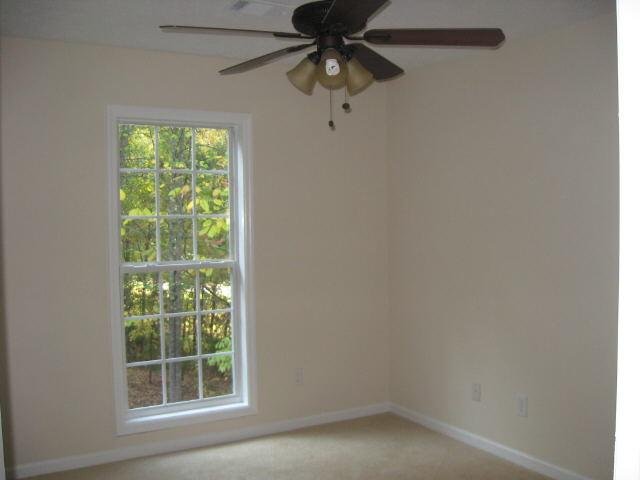 108 Edgemont Dr, Lagrange, GA 30240 photo 7