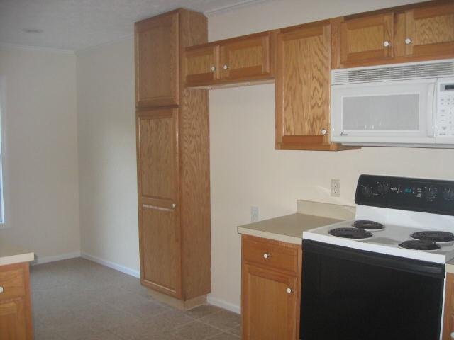 108 Edgemont Dr, Lagrange, GA 30240 photo 5